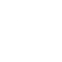 Corinium Museum Logo