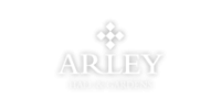 Arley Hall & Gardens Logo