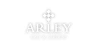 Arley Hall & Gardens Logo