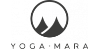 Yoga Mara Ltd Logo