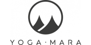 Yoga Mara Ltd Logo