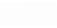 Freedom Leisure Stafford Logo