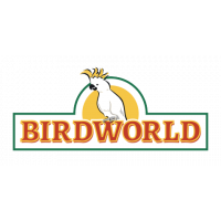 BirdWorld Demo Logo