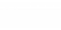 Freedom Leisure Woking Logo
