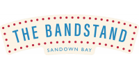 The Bandstand Logo