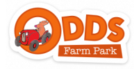 Odds Farm Park Logo