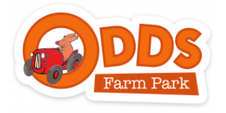 Odds Farm Park Logo