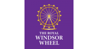 PLHR EVENTS LTD (Royal Windsor Wheel) Logo