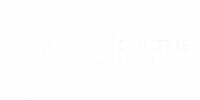 Dumfries House Logo