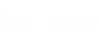 Dumfries House Logo