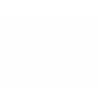 W5 Logo