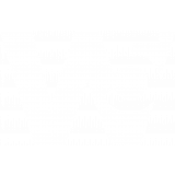 W5 Logo