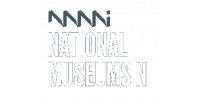 National Museums NI Demo Logo
