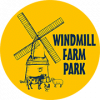 Windmill Farm Park Logo