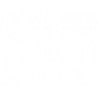 National Museums NI Logo