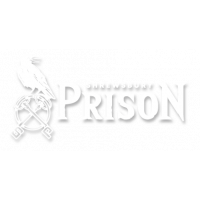 Shrewsbury Prison Logo