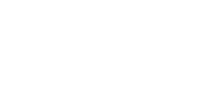 Crofton Beam Engines Logo