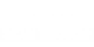 Crofton Beam Engines Logo