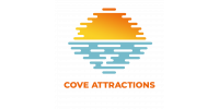 Cove Attractions Logo