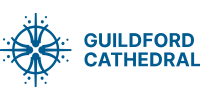 Guildford Cathedral Logo