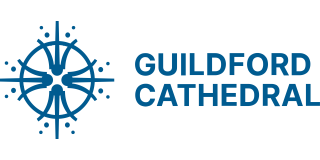 Guildford Cathedral Logo