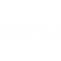Kettle's Yard Logo