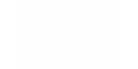 Santa's School for Elves at Battersea Power Station Logo