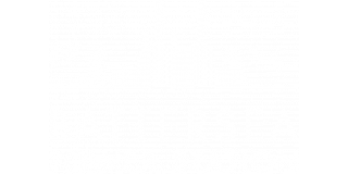 Santa's School for Elves at Battersea Power Station Logo