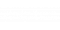London Museum of Water and Steam Logo