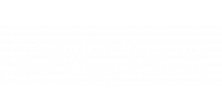 London Museum of Water and Steam Logo
