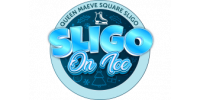 Sligo On Ice 2024 Logo