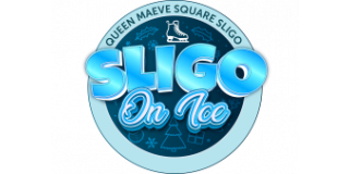 Sligo On Ice 2024 Logo