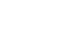 Wonderlights Logo