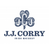J.J. Corry Logo