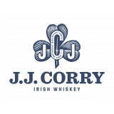 J.J. Corry Logo