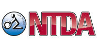 National Tyre Distributors Association Logo