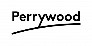 Perrywood Garden Centre Logo