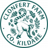 Clonfert Pet Farm Logo