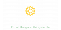 Scotsdales Logo