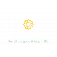 Scotsdales Logo