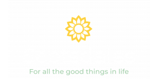 Scotsdales Logo