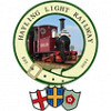 Hayling Light Railway Logo