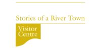 Tides of Time Logo