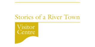 Tides of Time Logo