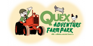 Quex Activity Centre Logo