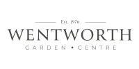 Wentworth Garden Centre Logo