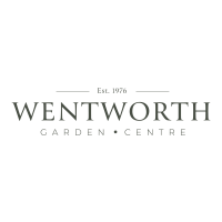 Wentworth Garden Centre Logo