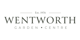 Wentworth Garden Centre Logo