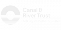 Canal & River Trust Logo
