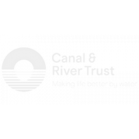 Canal & River Trust Logo